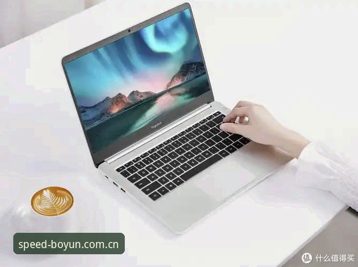 博云体育最新版vs旧版：安卓APP下载安装全面对比，哪个更值得升级？
